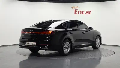 catalog-car-2