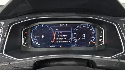 catalog-car-8