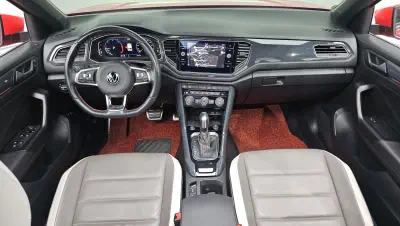 catalog-car-7