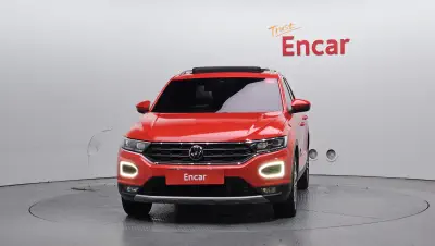 catalog-car-3