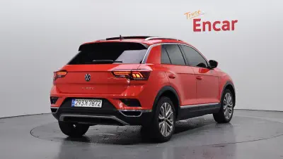 catalog-car-2