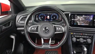 catalog-car-13