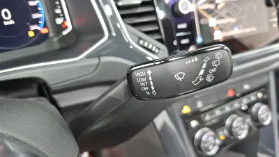 catalog-car-18