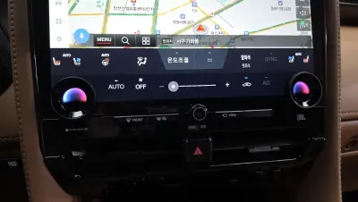 catalog-car-28