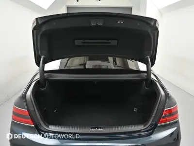 catalog-car-19