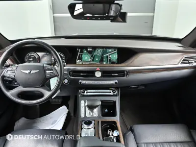 catalog-car-7