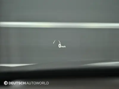 catalog-car-18