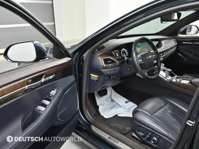 catalog-car-11