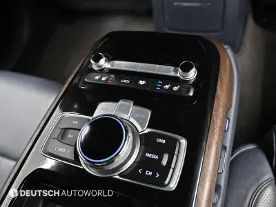catalog-car-16