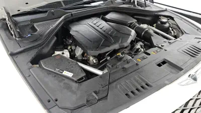 catalog-car-6