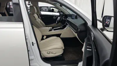 catalog-car-11