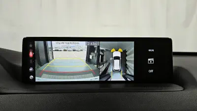 catalog-car-15