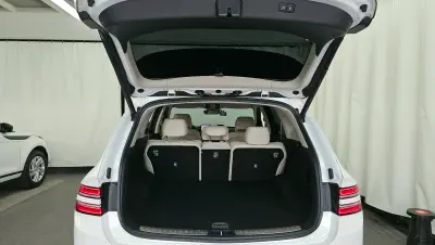 catalog-car-20