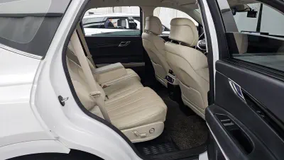 catalog-car-12