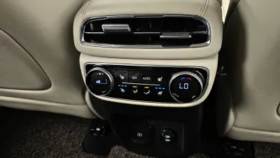 catalog-car-19