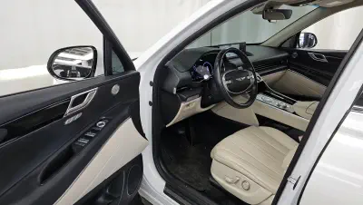 catalog-car-10