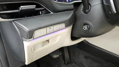catalog-car-18