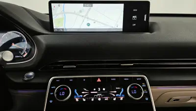 catalog-car-14