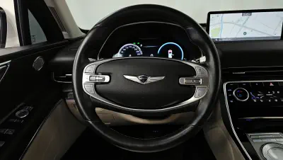 catalog-car-13