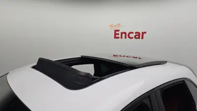 catalog-car-19