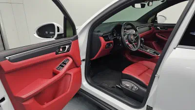 catalog-car-10