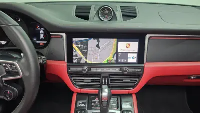 catalog-car-16