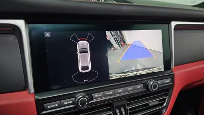 catalog-car-17