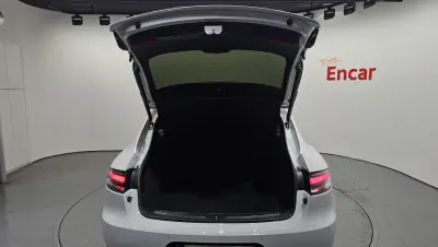 catalog-car-20
