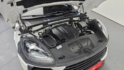 catalog-car-6