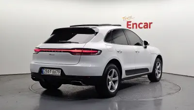 catalog-car-2