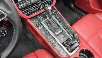 catalog-car-9