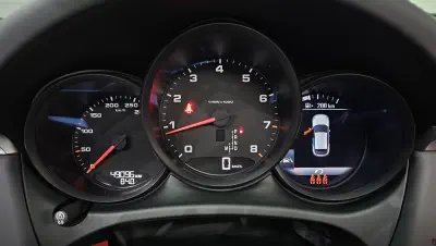 catalog-car-8