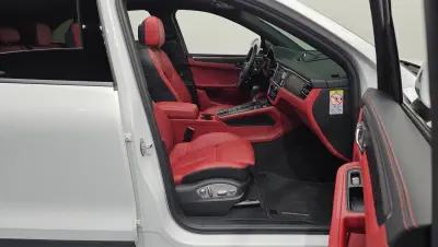 catalog-car-11