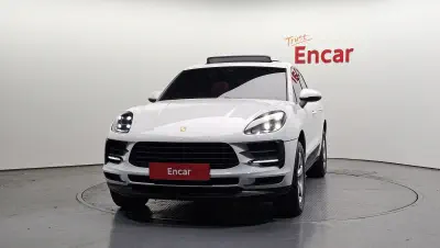 catalog-car-3