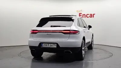catalog-car-4
