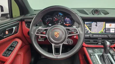 catalog-car-13