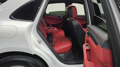 catalog-car-12