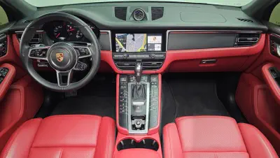 catalog-car-7