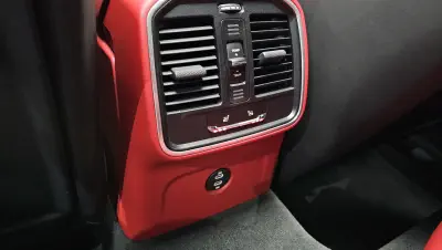 catalog-car-18