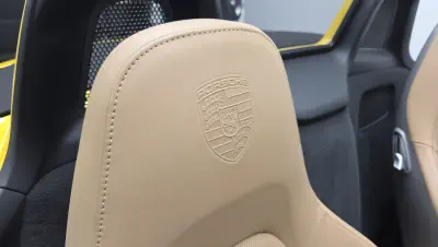 catalog-car-16