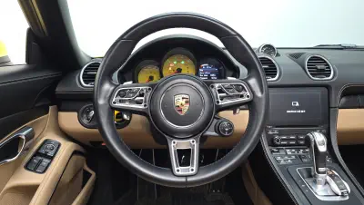 catalog-car-13