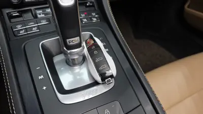 catalog-car-26