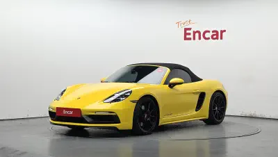 catalog-car-19