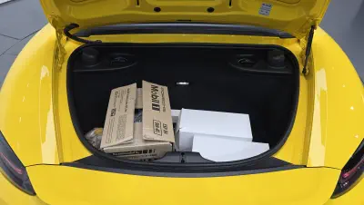 catalog-car-18