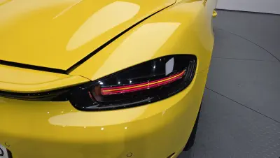 catalog-car-23