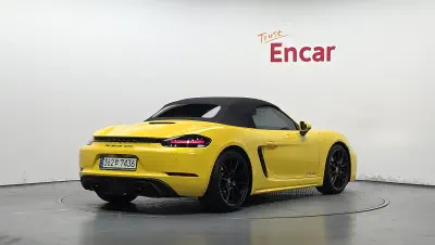 catalog-car-20