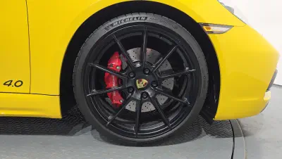 catalog-car-21