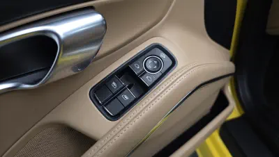 catalog-car-28