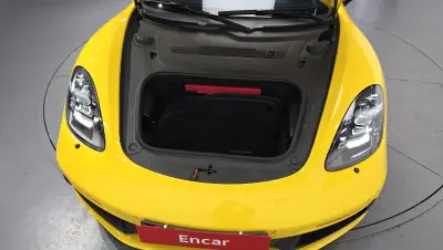 catalog-car-6