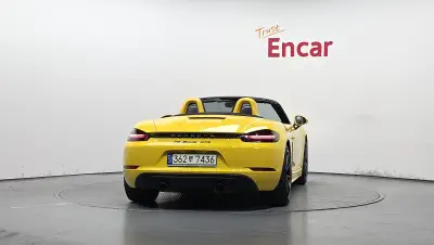 catalog-car-4